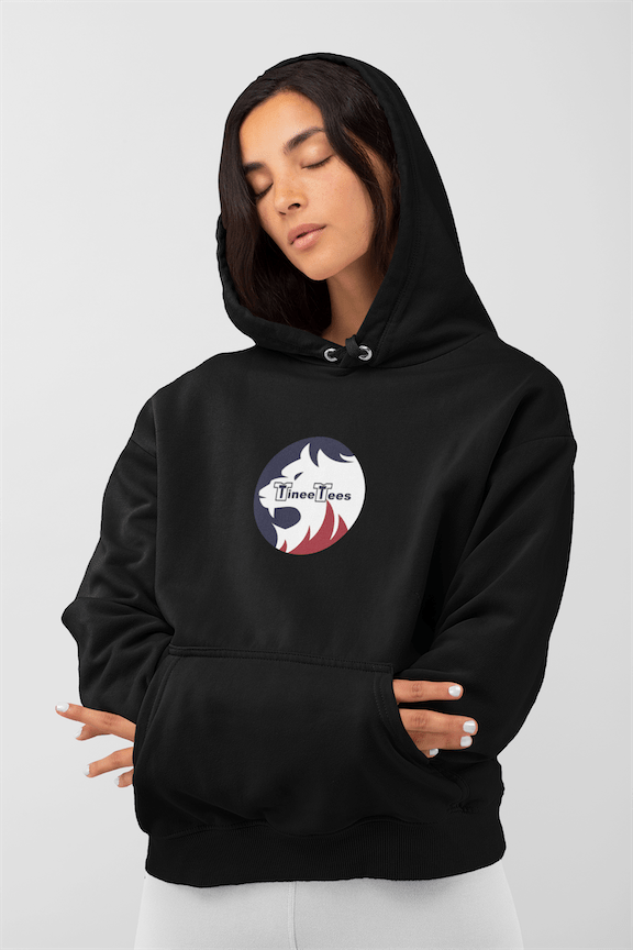 women-hoodie-D2-black1