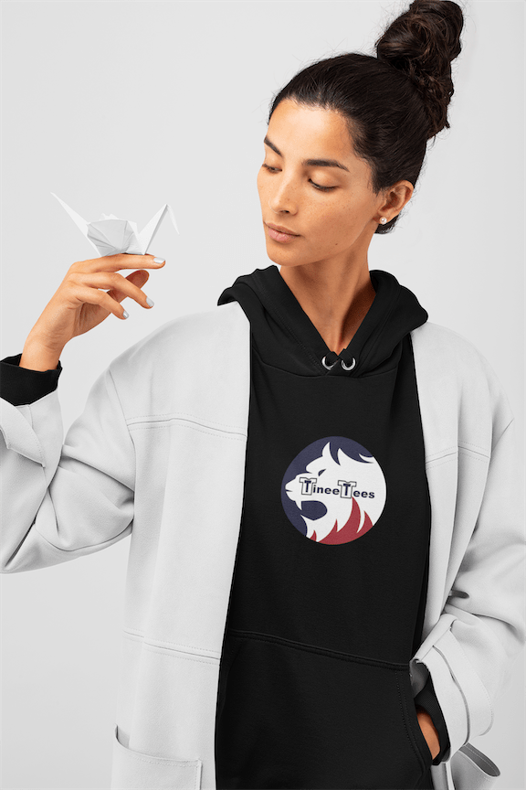 women-hoodie-D2-black2