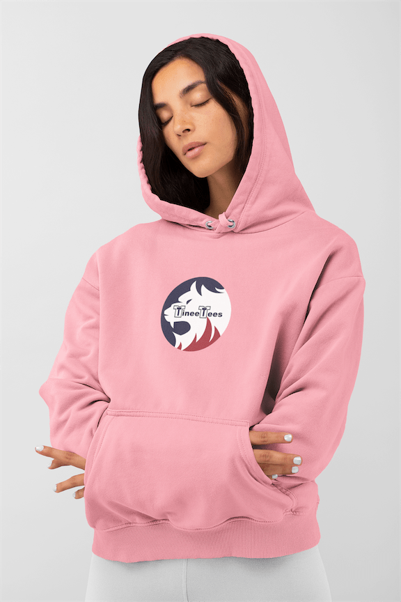 women-hoodie-D2-pink1