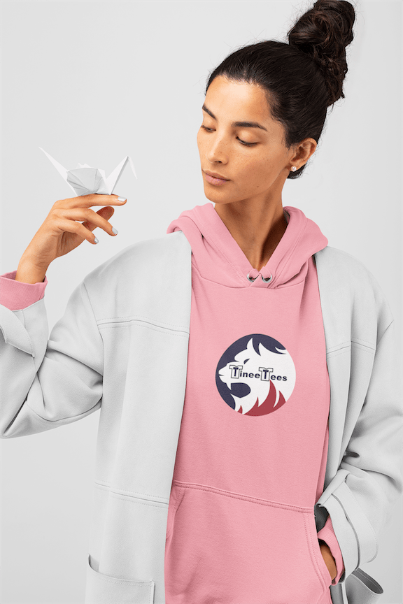 women-hoodie-D2-pink2