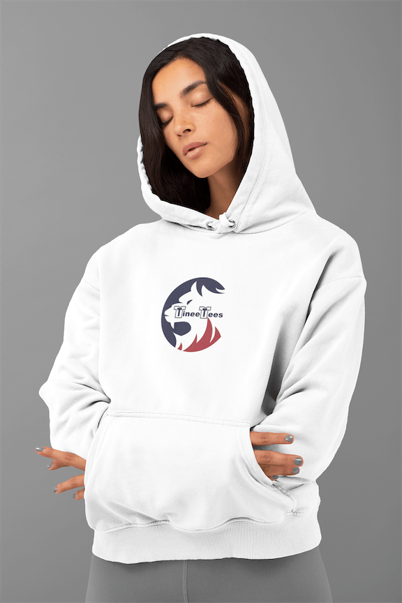 women-hoodie-D2-white1