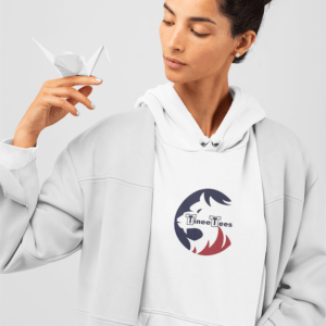 women-hoodie-D2