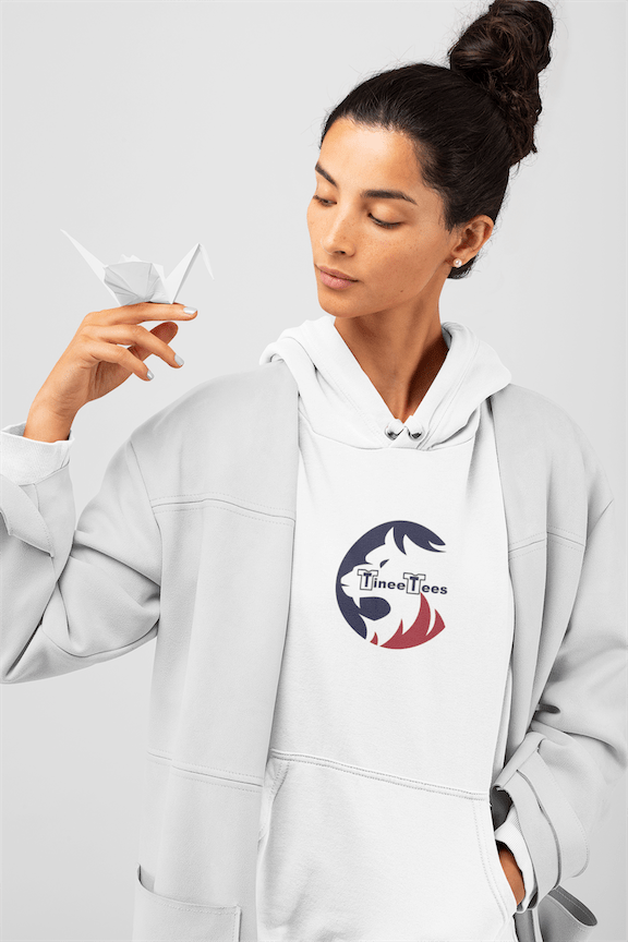 women-hoodie-D2-white2