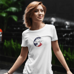 women-t-shirt-D2